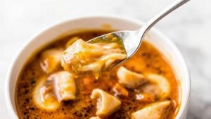 Устричный соус: от банки до тарелки. Как не прогадать с выбором и приготовить шедевр